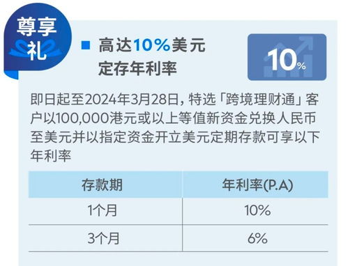 证券账户存钱怎么开户