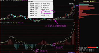 如何挑选翻倍优质股股票