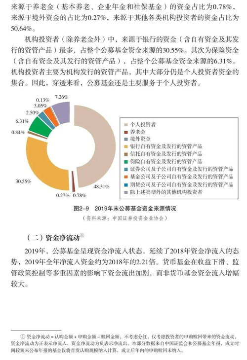 财富证券怎么删除