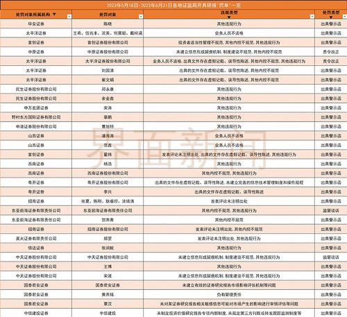 中天证券怎么查利润表