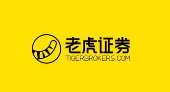 老虎证券怎么买卖