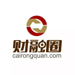 天津华泰证券公司怎么样