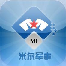 天津华泰证券公司怎么样