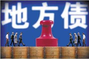 证券资金怎么调拨