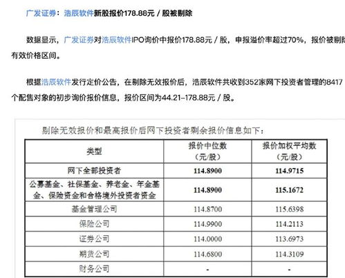 有价证券保单怎么查询