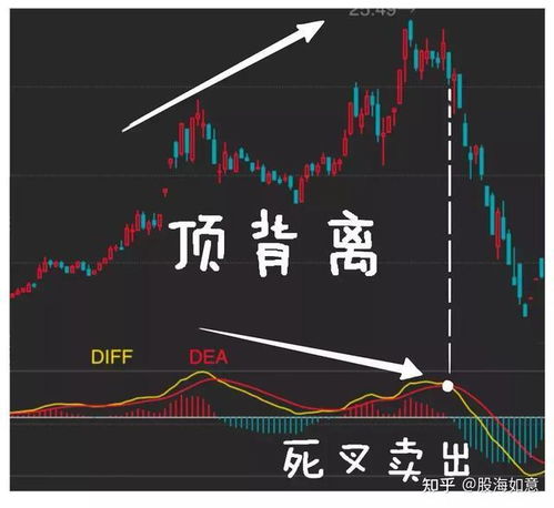 股票如何一直下跌