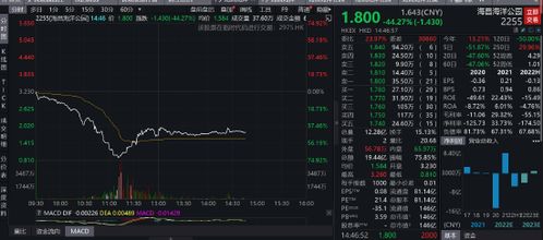 证券买入怎么换成金额