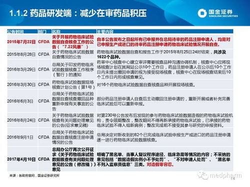 在国金证券上班怎么样