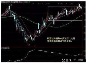 散户如何获得股票收益