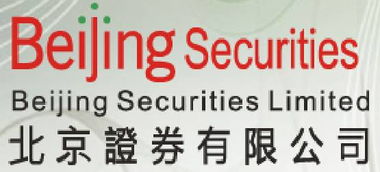 香港金马证券怎么样
