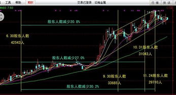 如何锁定股票截图 如何锁定股票截图