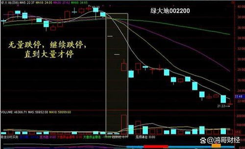 如何看股票散户少买股票