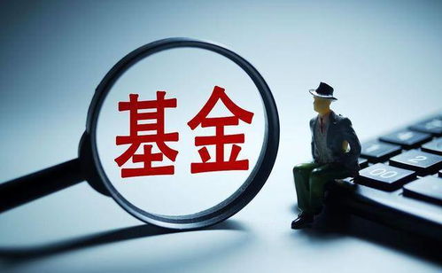 支付宝如何股票投资赚钱