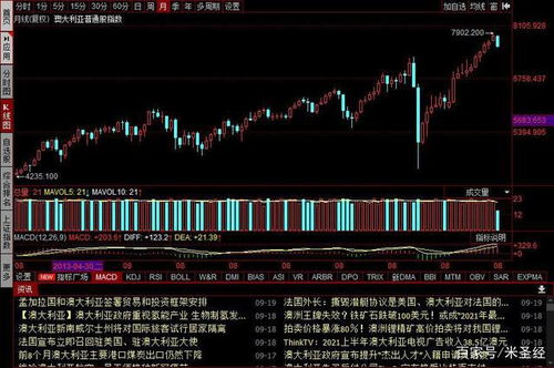 如何老澳洲股票 如何老澳洲股票