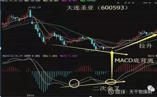 如何做好股票基本分析