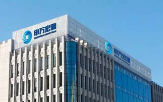 北京申万证券上班怎么样