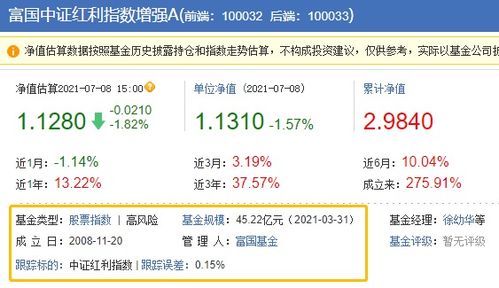 股票怎么买证券账户