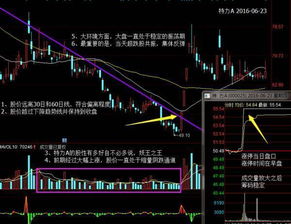 如何挑选超跌反转股票 如何挑选超跌反转股票