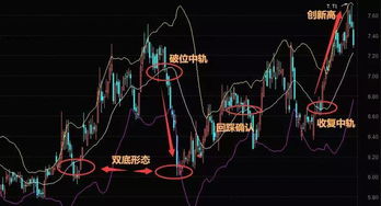 如何判断股票有没有利润 如何判断股票有没有利润