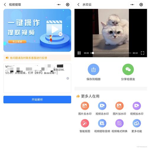快手看视频如何搜股票
