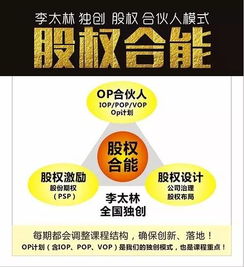 股权如何定制股票
