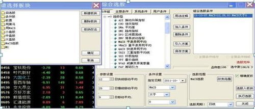 股票如何去选