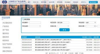 中原证券怎么查以往交易