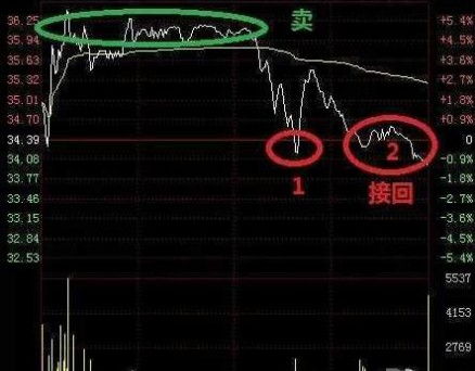 如何获得股票账号