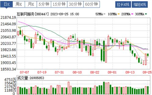证券板块主力占比怎么看