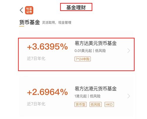 怎么用哈富证券买A股