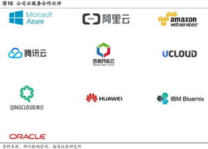 海通证券神州数码怎么样