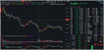 小米股票如何看待 小米股票如何看待