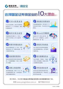 国都证券账户怎么找回