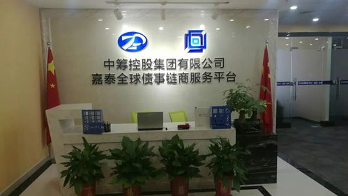 证券公司回访岗怎么样 证券公司回访岗怎么样