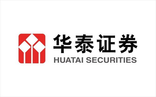 银行是怎么投资证券的呢