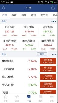 证券承销协议怎么处理