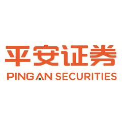 平安证券的质检员怎么样