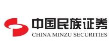 上海民族证券怎么样