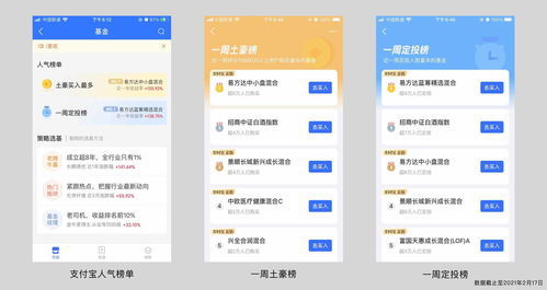 怎么买 证券 怎么买 证券