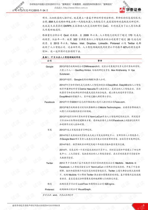 华泰证券怎么录音