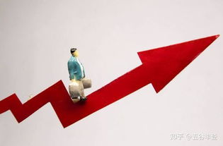 上市公司如何靠股票挣钱