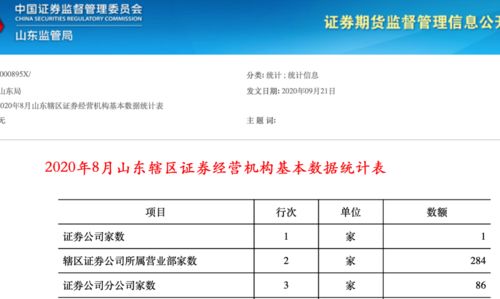 怎么手动申请证券