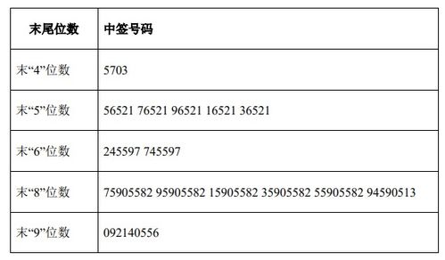 微证券中签要怎么充钱