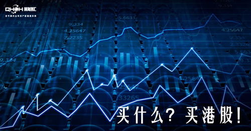 如何看待股票的爆炸行为 如何看待股票的爆炸行为