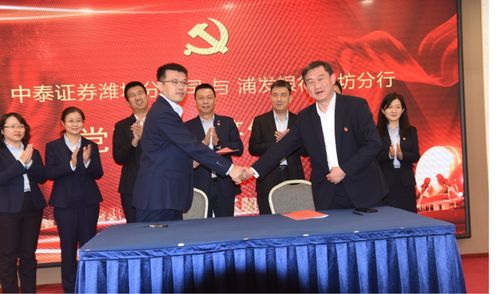 齐鲁证券公司怎么样