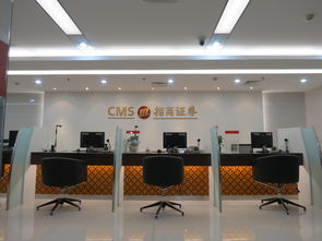 证券店怎么开