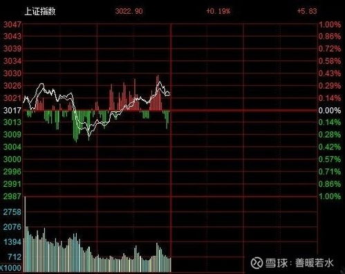 如何看各个行业龙头股票