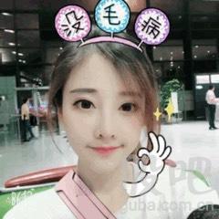 乐视股票如何操盘啊