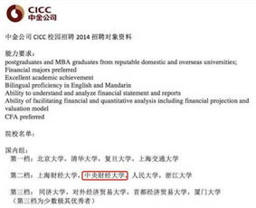 证券类消息怎么写