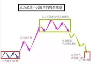 股票如何选择原则